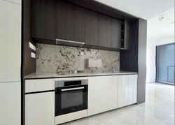 Tembusu Grand (D15), Condominium #525109331